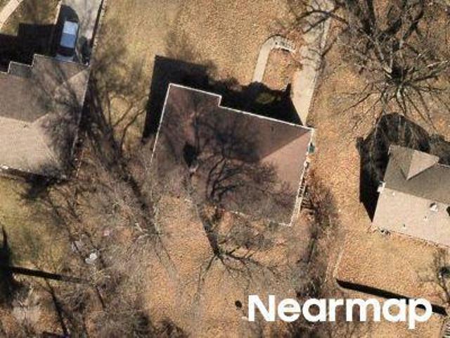 House for sale in Cincinnati