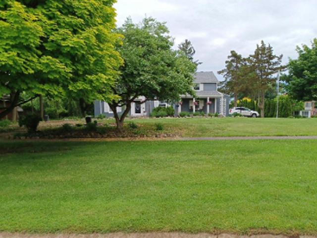 House for sale in Burton, Michigan