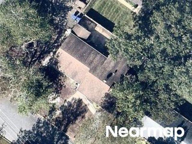 House for sale in Brick, New Jersey
