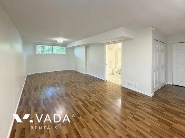 Apartment for rent in Coquitlam, British Columbia