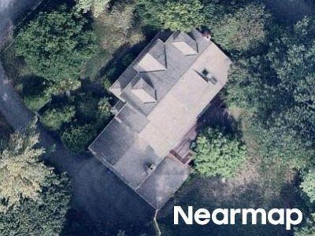 House for sale in Lexington, Massachusetts