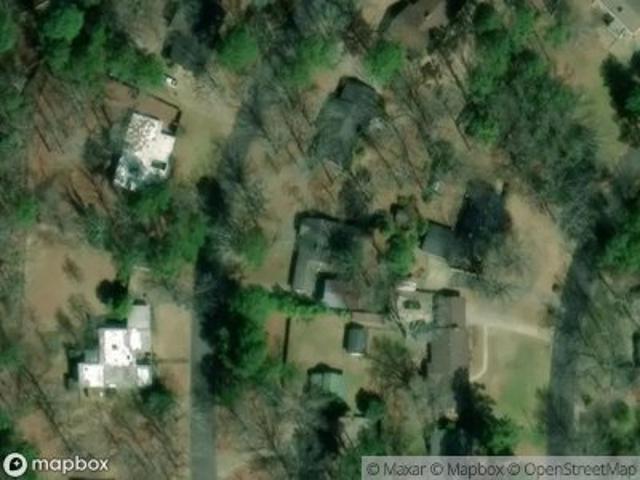 Property for sale in Ark