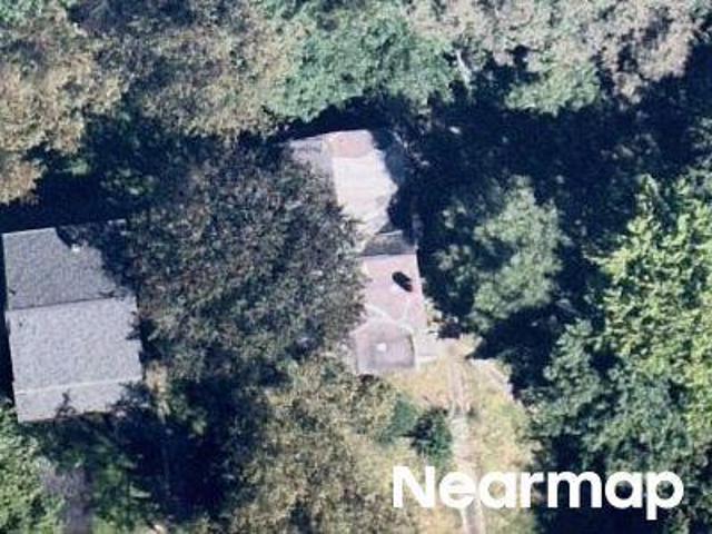 Property for sale in East Hills, Penn Hills