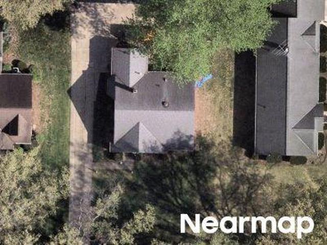 House for sale in Westlake, Cuyahoga County