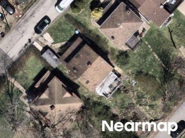 House for sale in Pennsylvania