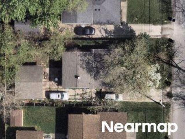 Property for sale in Ohio