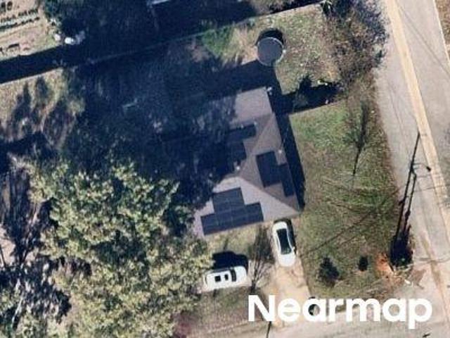 House for sale in Palestine, Texas