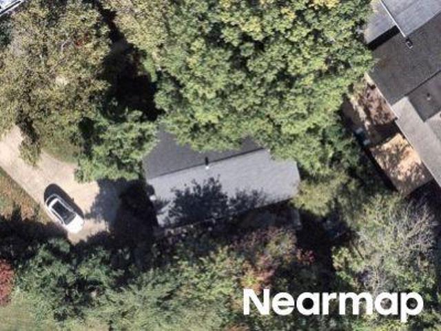 House for sale in Woodmere, Nassau County