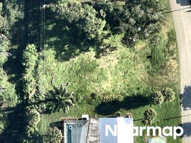 Property for sale in North Fort Myers, Florida