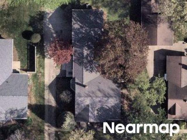 House for sale in Westlake, Ohio