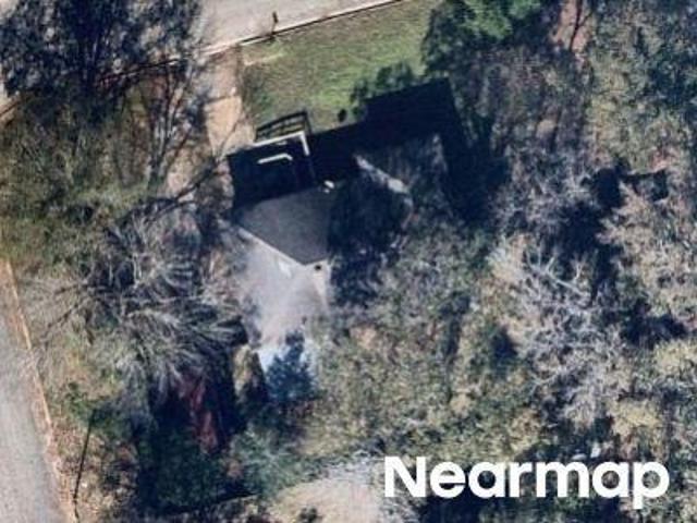 House for sale in Palestine, Texas