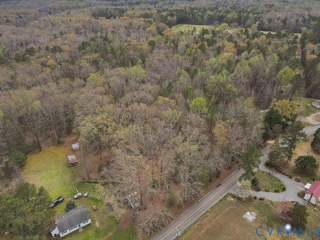Land for sale in Virginia