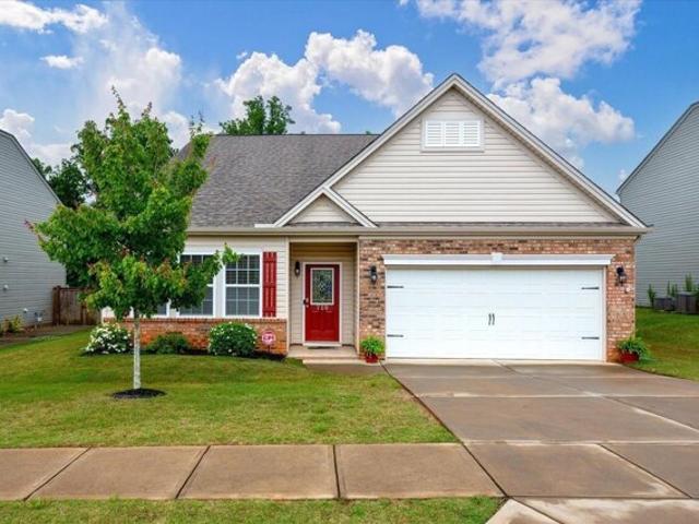 House for sale in Lyman