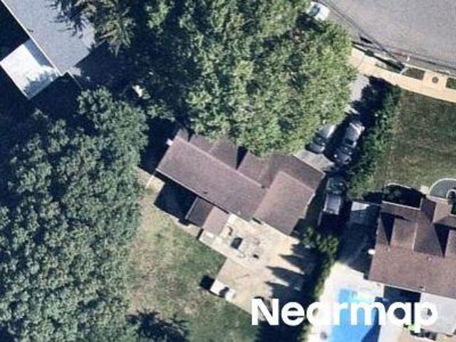 House for sale in Nassau, New York