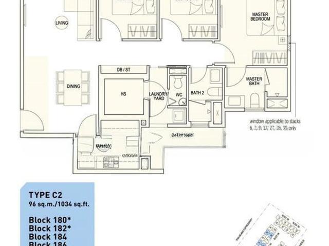 Condominium for sale