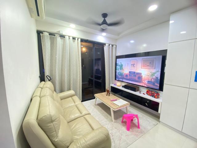 Condominium for sale