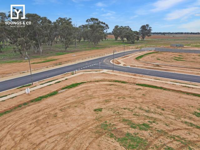 Property for sale in Mooroopna, Victoria