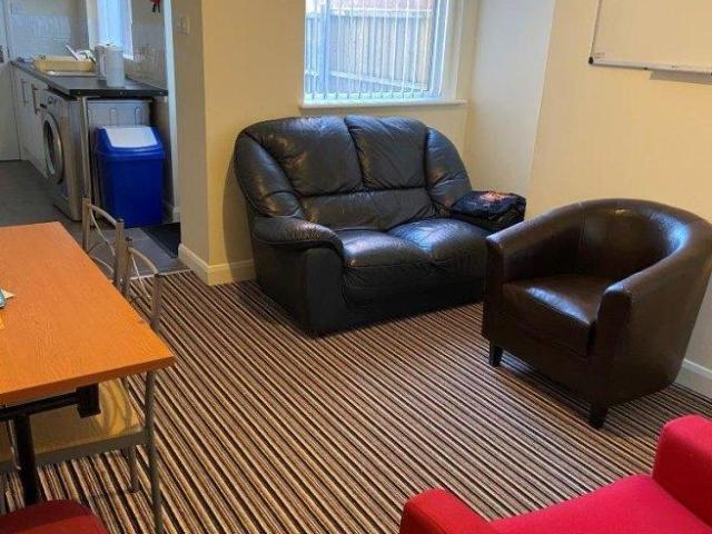 House for rent in West Midlands