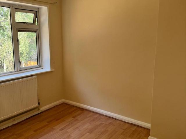 House for rent in Nechells, West Midlands