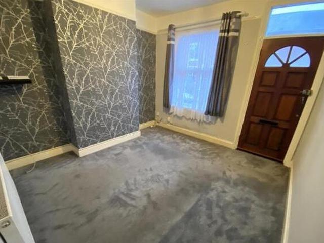 House for sale in West Midlands