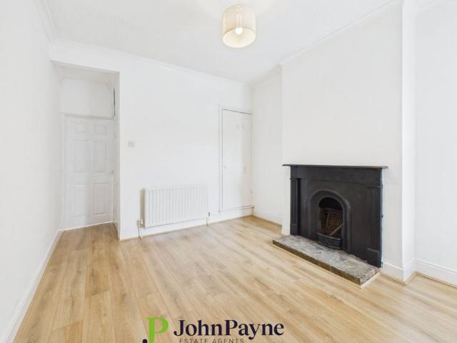 House for rent in West Midlands