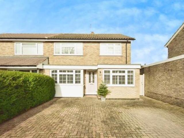 House for sale in Midway, Kent