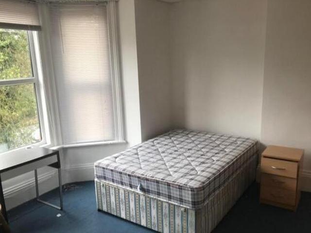 House for rent in Barton Stacey, Hampshire