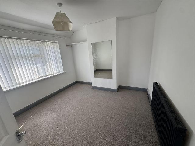 Apartment for rent in Banners Gate, Sutton Coldfield