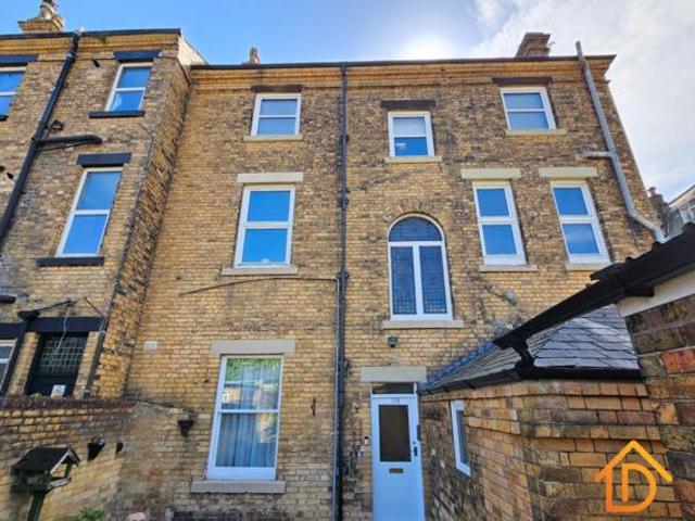 House for sale in South Cliff, Kepwick