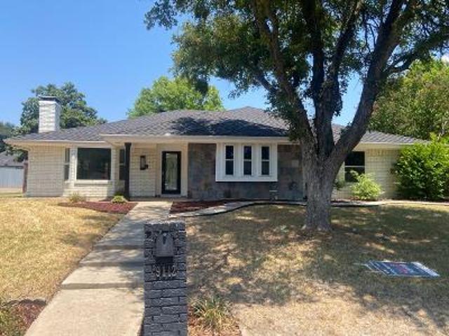 House for sale in Fort Worth
