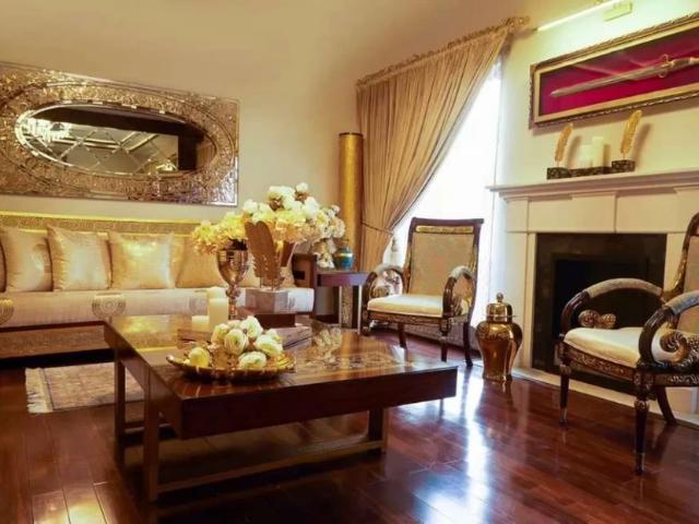 House for rent in لاہور, لاہور ڈویژن