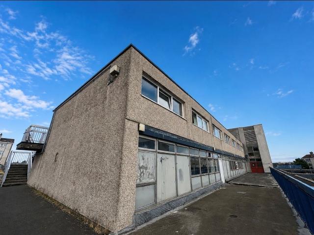 Studio for rent in Westwood, Barassie