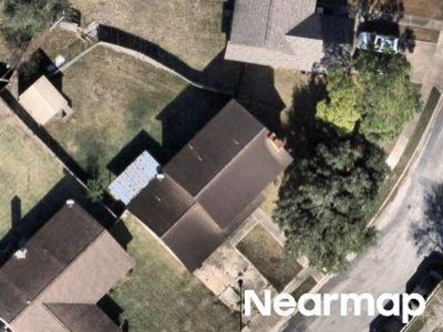 House for sale in Victoria