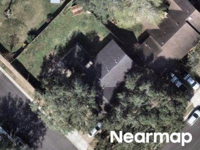 House for sale in Victoria, Texas