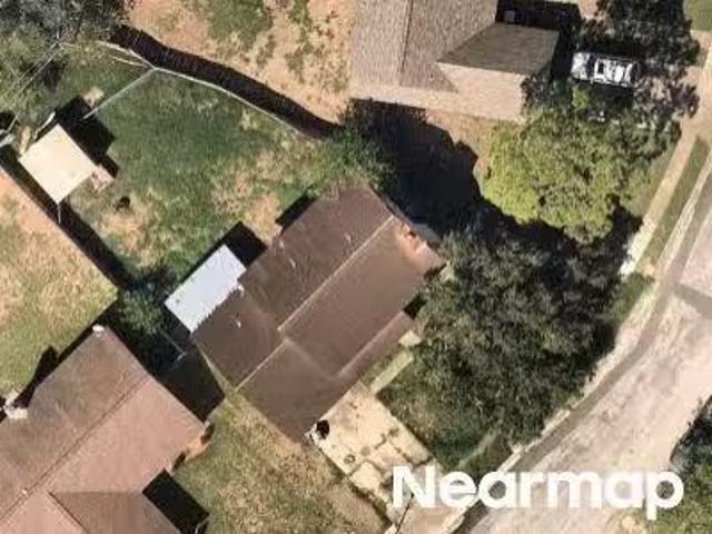 House for sale in Victoria