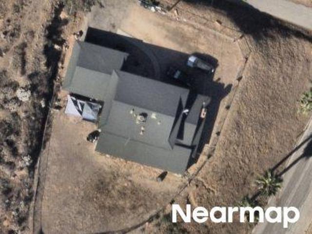 Property for sale in Colton, California