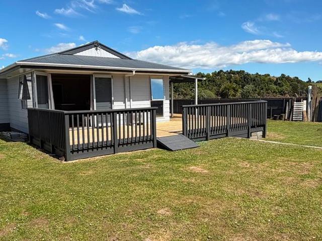 House for rent in Saint Michaels, Tauranga