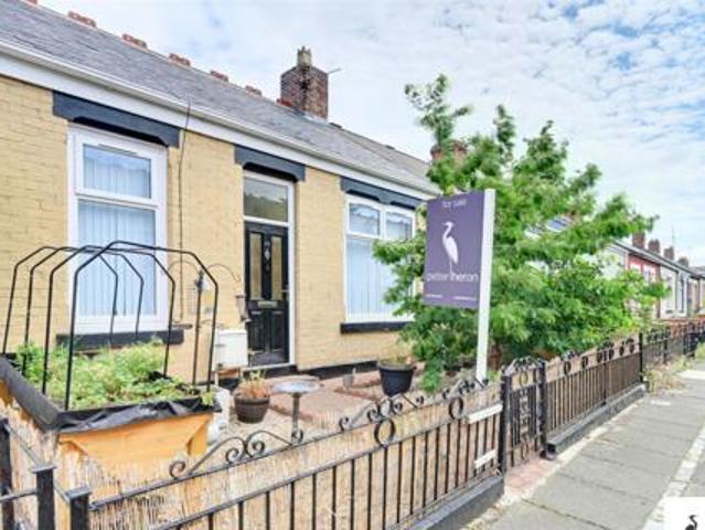 House for sale in Tyne And Wear