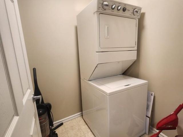 Apartment for rent in Fort Saskatchewan, Alberta