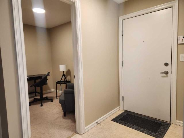 Apartment for rent in Fort Saskatchewan, Alberta