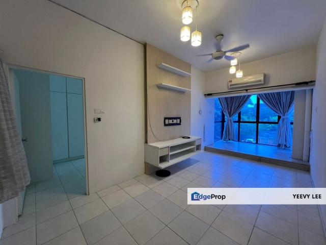 House for sale in Selayang, Selangor