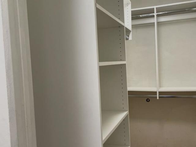 Apartment for rent in New Westminster, British Columbia