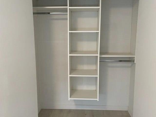 Apartment for rent in New Westminster, British Columbia