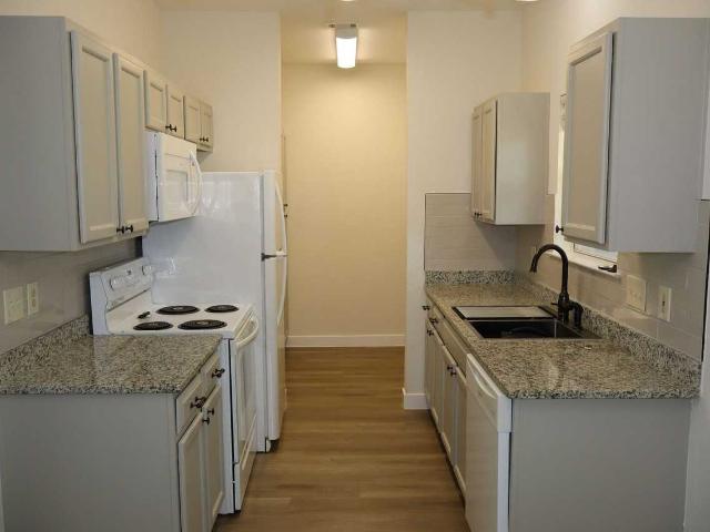 House for rent in Georgetown, Williamson County