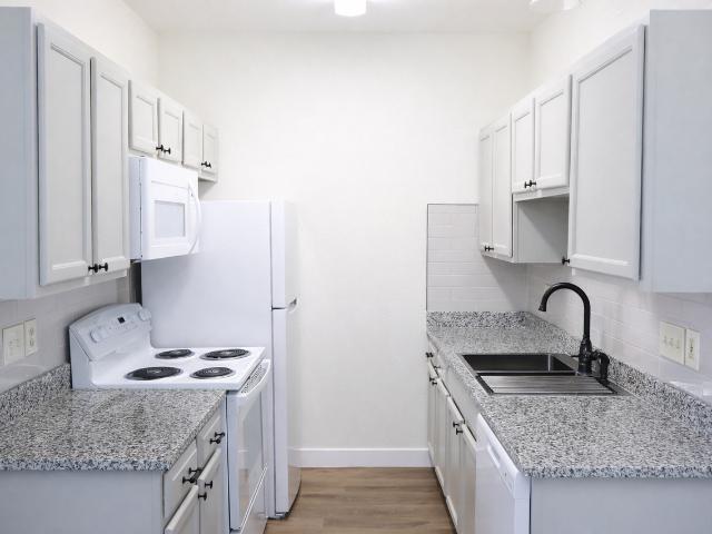 House for rent in Williamson, Texas