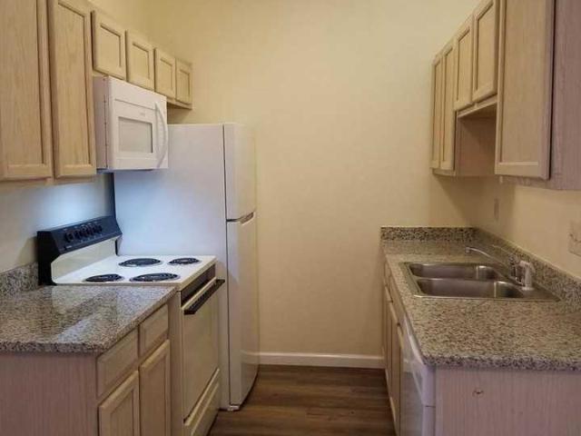 House for rent in Williamson, Texas