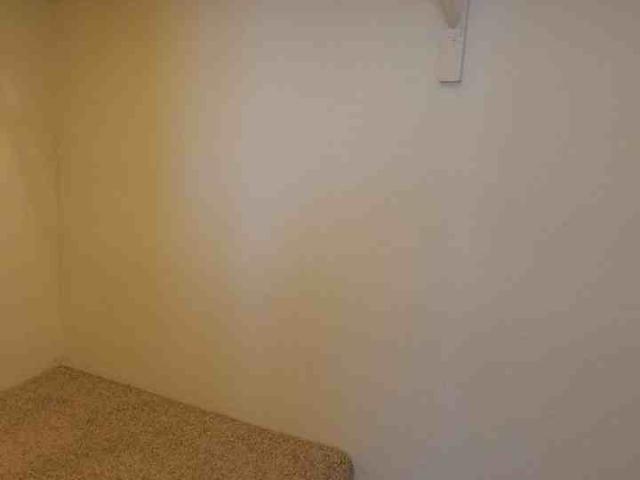 House for rent in Williamson, Texas