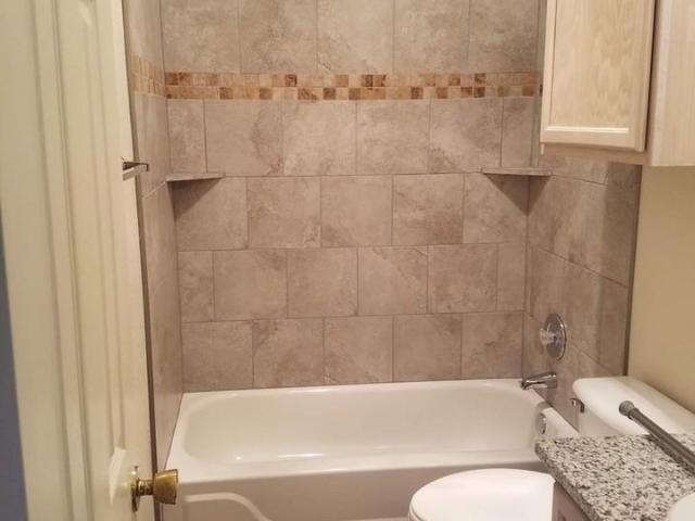 House for rent in Williamson, Texas