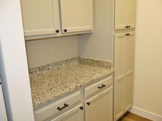 House for rent in Williamson, Texas