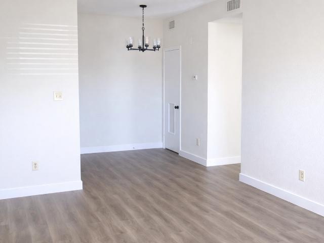 House for rent in Williamson, Texas